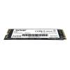 240GB Patriot P310 M.2 SSD meghajtó (P310P240GM28)