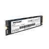 240GB Patriot P310 M.2 SSD meghajtó (P310P240GM28)