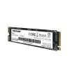 240GB Patriot P310 M.2 SSD meghajtó (P310P240GM28)
