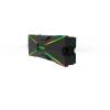 Xilence Performance A+ M2SSD Cooler ARGB Black XC401