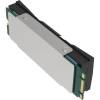 Xilence Performance A+ M2SSD Cooler ARGB Black XC401
