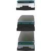 Xilence Performance A+ M2SSD Cooler ARGB Black XC401