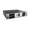 NJOY Szünetmentes Aster 1K, 1000VA, 900W, Online, LCD display UPCMCOP910HASCG01B