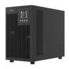NJOY Echo Pro 3000, 3000VA Sz&uuml;netmentes (UPOL-OL300EP-CG01B)