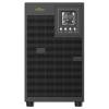 NJOY Echo Pro 3000, 3000VA Sz&uuml;netmentes (UPOL-OL300EP-CG01B)