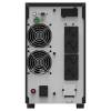 NJOY Echo Pro 3000, 3000VA Sz&uuml;netmentes (UPOL-OL300EP-CG01B)