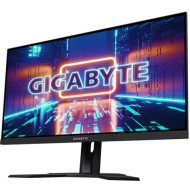 GIGABYTE LED Monitor IPS 31.5" AORUS FI32Q 2560x1440, 2xHDMI/Displayport/3xUSB AORUS FI32Q-EK