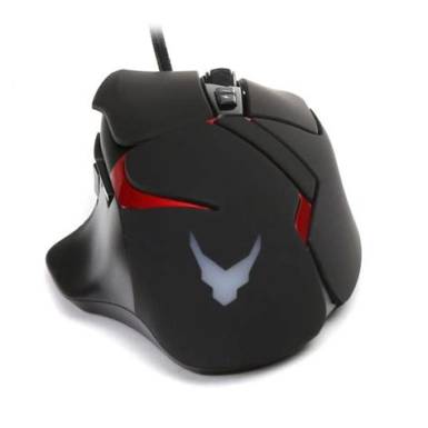 OMEGA Egér VARR Gaming VGM0360 OMEGA Egér VARR Gaming VGM0360
