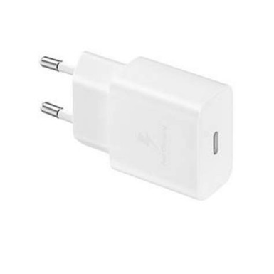 Samsung EP-T1510XW White 15W Power Adapter EP-T1510XWEGEU