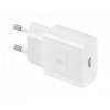 Samsung EP-T1510XW White 15W Power Adapter EP-T1510XWEGEU