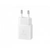 Samsung EP-T1510XW White 15W Power Adapter EP-T1510XWEGEU