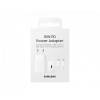 Samsung EP-T1510XW White 15W Power Adapter EP-T1510XWEGEU