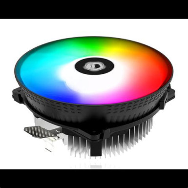 ID-Cooling DK-03 Rainbow Univerzális CPU Hűtő DK-03 RAINBOW