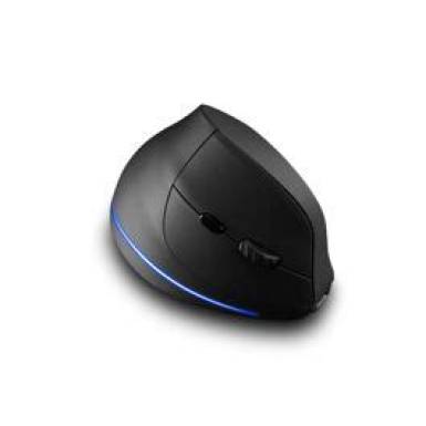 Media-Tech MT1123 Vertic ergon&oacute;mikus vezet&eacute;k n&eacute;lk&uuml;li eg&eacute;r MT1123