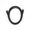 DisplayPort-DisplayPort kábel 5m 4K Gembird CC-DP2-5M CC-DP2-5M