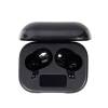 Gembird FitEar-X300B Bluetooth mikrofonos fülhallgató FitEar-X300B