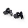 Gembird FitEar-X300B Bluetooth mikrofonos fülhallgató FitEar-X300B