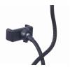 Gembird LED-RING4-PH-01 k&ouml;rl&aacute;mpa +telefon tart&oacute; LED-RING4-PH-01