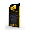 HDMI-DisplayPort átalakító 4K Gembird A-HDMIM-DPF-01 A-HDMIM-DPF-01
