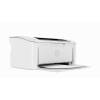 HP LaserJet M110w nyomtató 7MD66F