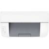 HP LaserJet M110w nyomtató 7MD66F