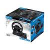 Subsonic Superdrive Multi GS550 korm&aacute;ny SA5596-NG