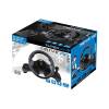 Subsonic Superdrive Multi Pro GS750 kormány PC/PS4/Xbox One/Series X/S SA5156-NG
