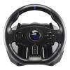 Subsonic Superdrive Multi Pro SV750 kormány PC/PS4/Xbox Series X/S/One/NintendoS SA5595-NG
