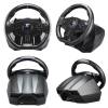 Subsonic Superdrive Multi Pro SV750 kormány PC/PS4/Xbox Series X/S/One/NintendoS SA5595-NG