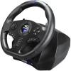 Subsonic Superdrive Multi Pro SV750 kormány PC/PS4/Xbox Series X/S/One/NintendoS SA5595-NG