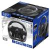 Subsonic Superdrive Multi Pro SV750 kormány PC/PS4/Xbox Series X/S/One/NintendoS SA5595-NG