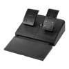 Subsonic Superdrive Multi Pro SV750 kormány PC/PS4/Xbox Series X/S/One/NintendoS SA5595-NG