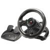 Subsonic Superdrive Multi SV450 korm&aacute;ny PC/PS4/XboxSeries X/S/One/NintendoSwitch SA5426-NG