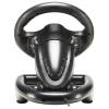 Subsonic Superdrive Multi SV450 korm&aacute;ny PC/PS4/XboxSeries X/S/One/NintendoSwitch SA5426-NG