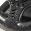 Subsonic Superdrive Multi SV450 korm&aacute;ny PC/PS4/XboxSeries X/S/One/NintendoSwitch SA5426-NG