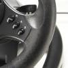 Subsonic Superdrive Multi SV450 korm&aacute;ny PC/PS4/XboxSeries X/S/One/NintendoSwitch SA5426-NG