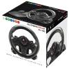Subsonic Superdrive Multi SV450 korm&aacute;ny PC/PS4/XboxSeries X/S/One/NintendoSwitch SA5426-NG