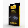 USB 3.0 A-HDMI + VGA Gembird A-USB3-HDMIVGA-01 A-USB3-HDMIVGA-01