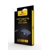 USB 3.0 C-HDMI + VGA Gembird A-USB3C-HDMIVGA-01 A-USB3C-HDMIVGA-01