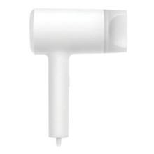 Xiaomi Mi Ionic Hair Dryer H300 EU ioniz&aacute;toros hajsz&aacute;r&iacute;t&oacute; BHR5081GL BHR5081GL
