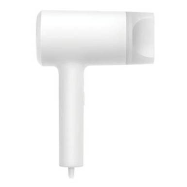 Xiaomi Mi Ionic Hair Dryer H300 EU ionizátoros hajszárító BHR5081GL BHR5081GL Xiaomi Mi Ionic Hair Dryer H300 EU ionizátoros hajszárító BHR5081GL BHR5081GL