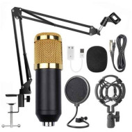 Forev FV-BM800 mikrofon szett FV-BM800