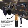 Forev FV-BM800 mikrofon szett FV-BM800