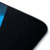 Rasure RS-01 RGB Gamer XXL egérpad RS-01