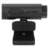 Streamplify CAM 2MP FHD webkamera SPCW-CZFH221.11