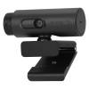 Streamplify CAM 2MP FHD webkamera SPCW-CZFH221.11