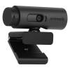 Streamplify CAM 2MP FHD webkamera SPCW-CZFH221.11