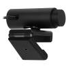 Streamplify CAM 2MP FHD webkamera SPCW-CZFH221.11