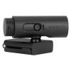 Streamplify CAM 2MP FHD webkamera SPCW-CZFH221.11