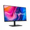 ASUS PA329CV ProArt Monitor 32" IPS 3840x2160, 2xHDMI/Displayport, USB Type-C, USB3.0, HDR PA329CV